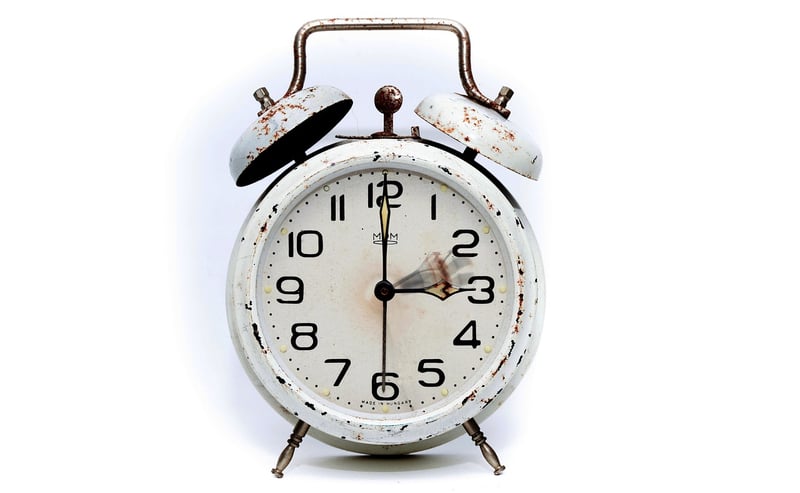 Time Warping Tools