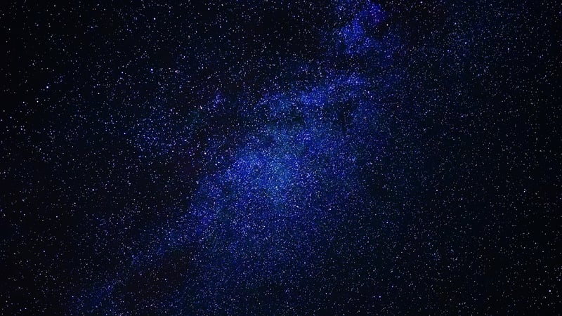 Interstellar