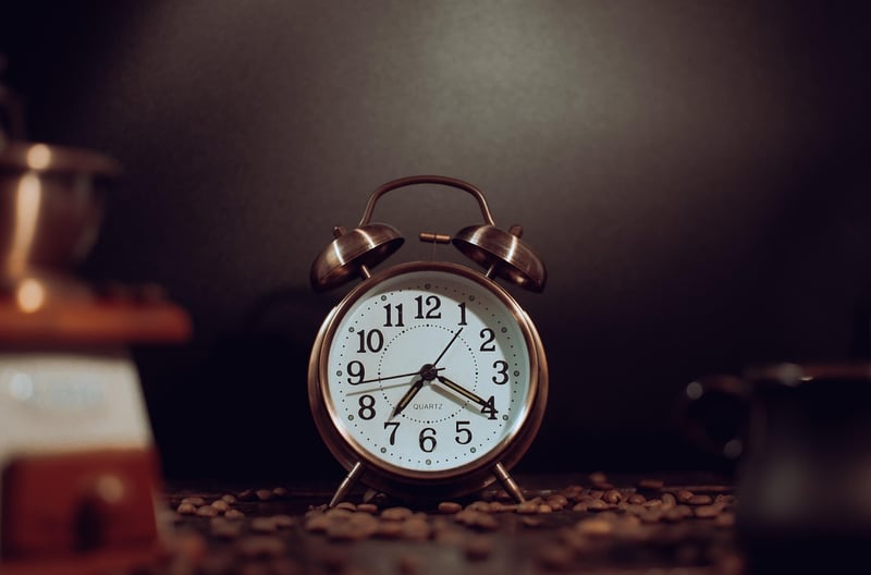 Time Travel